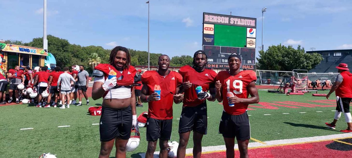 Richard Duran tweet media