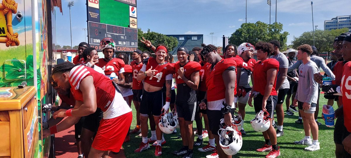 Richard Duran tweet media