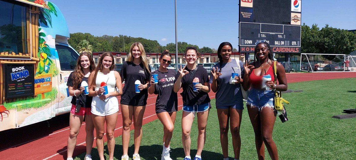 Richard Duran tweet media