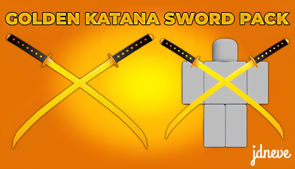jdneve2's tweet photo. My FIRST UGC ITEM Has Been Uploaded!
Get it here: https://t.co/g2Pd82GuG8
Likes, Favourites, and re-tweets are very much appreciated!
#freeugc #ugcfree #limitedfree #freelimited #robloxugclimited #robloxlimitedfree #robloxfreelimited #robloxlimitedugc #RobloxUGC #UGC https://t.co/u9RQ50XeKm