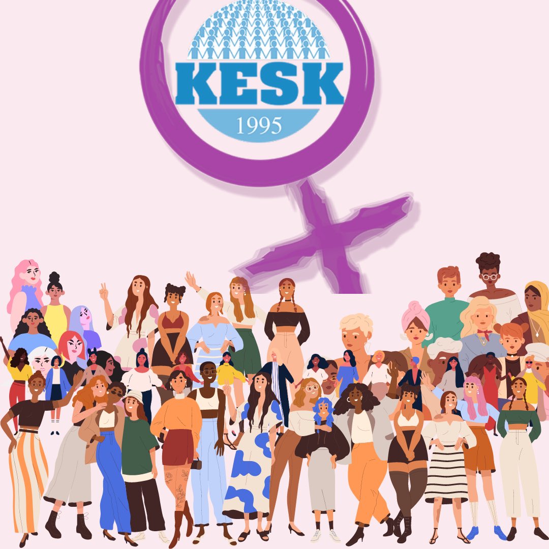 Güzel kadınları severim, Emekçi kadınları severim, Güzel emekçi kadınları Daha çok severim

Ama en çok da GÜZEL EMEKÇİ ve KESKli kadınları severim 

@gevher_done <a href="/sengulyagmur75/">GÜL AVCI</a> <a href="/EbruKzl61/">Ebru Kızıl</a> <a href="/deniz_cs1/">deniz can</a> <a href="/nejlakurul/">Nejla Kurul</a> <a href="/_Hypatiawoman_/">Kübra Evliyaoğlu</a> <a href="/berrin0981/">berrin0981</a> 

 #DepremiUnutmaUnutturma 
6 Şubat