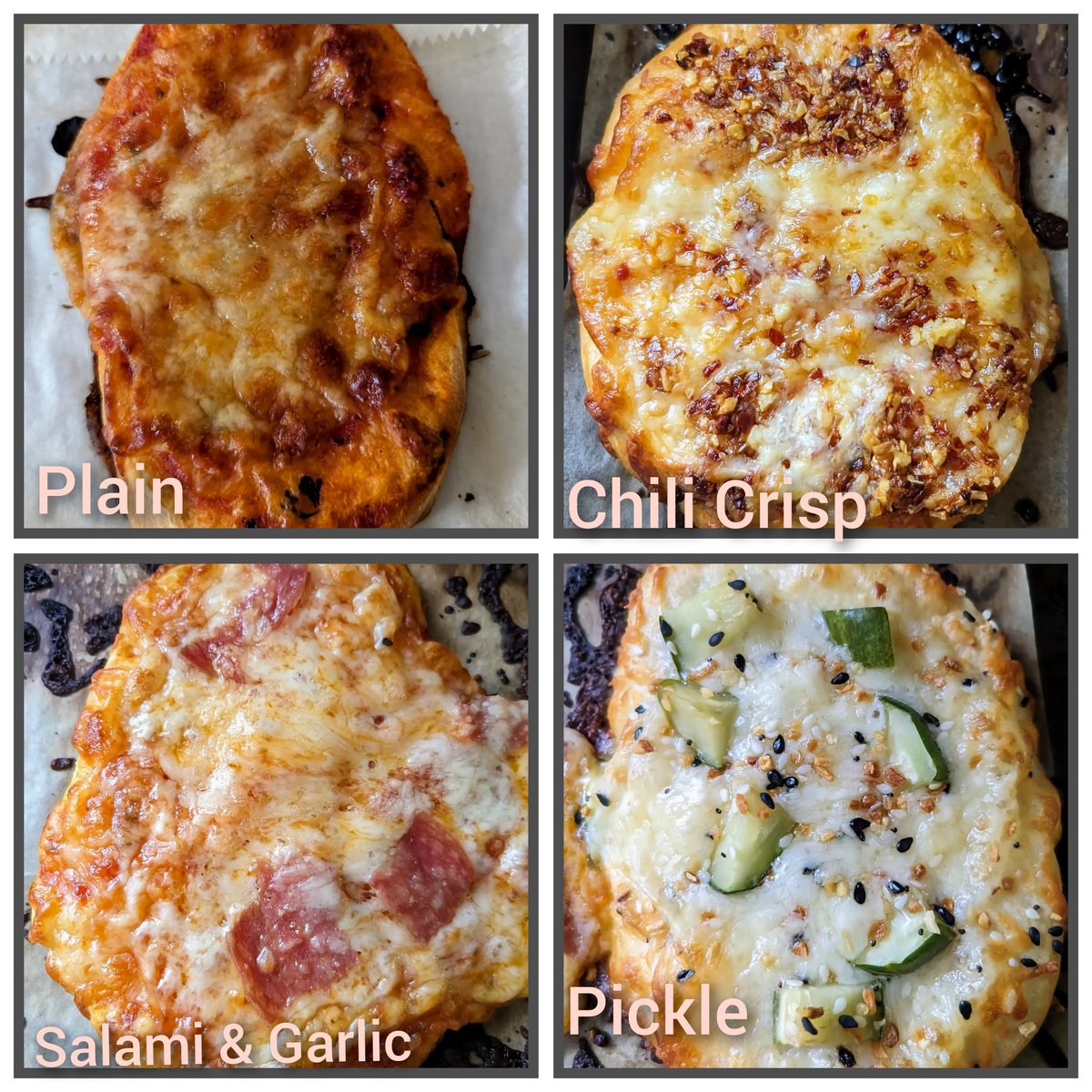 bgfulton tweet media