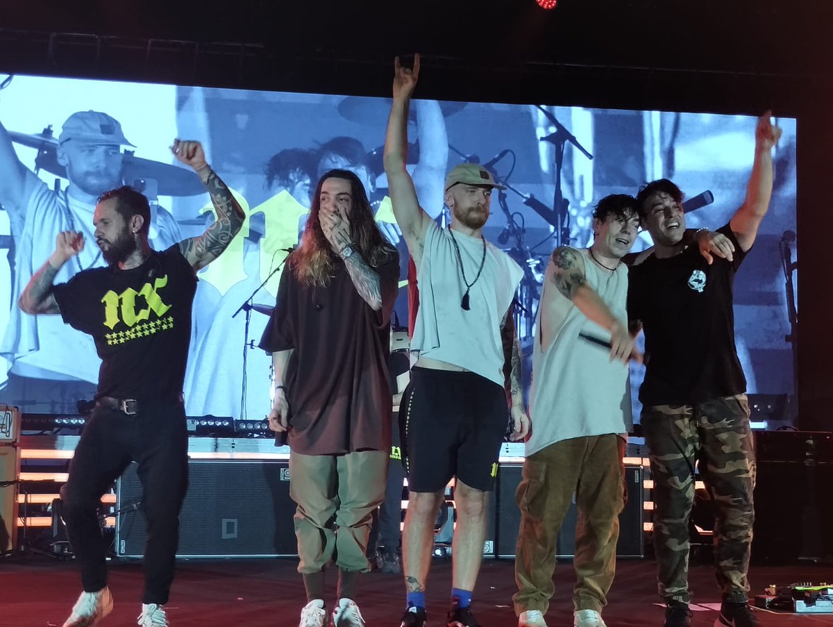 Mc Disco 🦇 tweet media