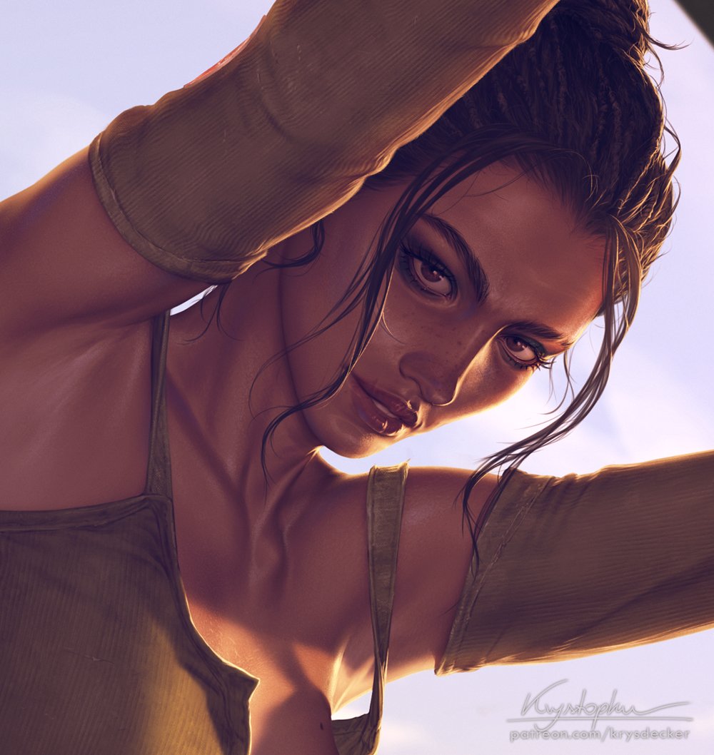 Krys_decker tweet media