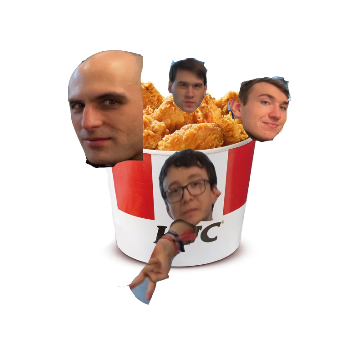 PoonKFC's tweet photo. @ppy @ThePooN :OsuKfc: https://t.co/csJQ6l7P7v
