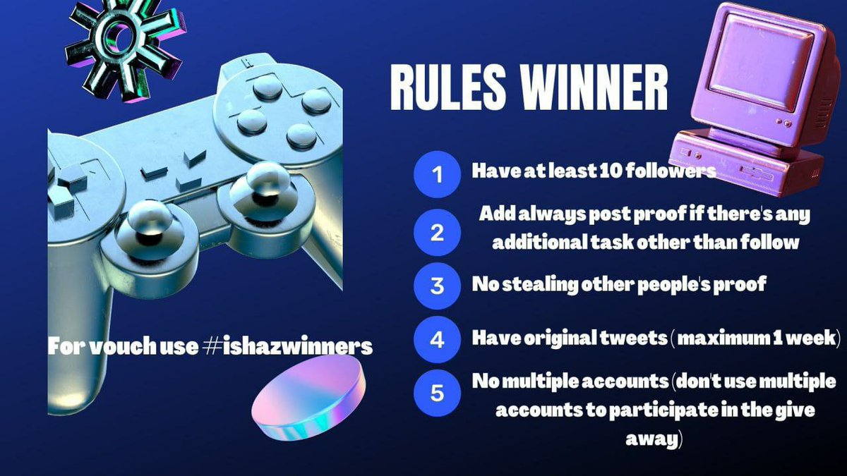 ishaz Claim tweet media