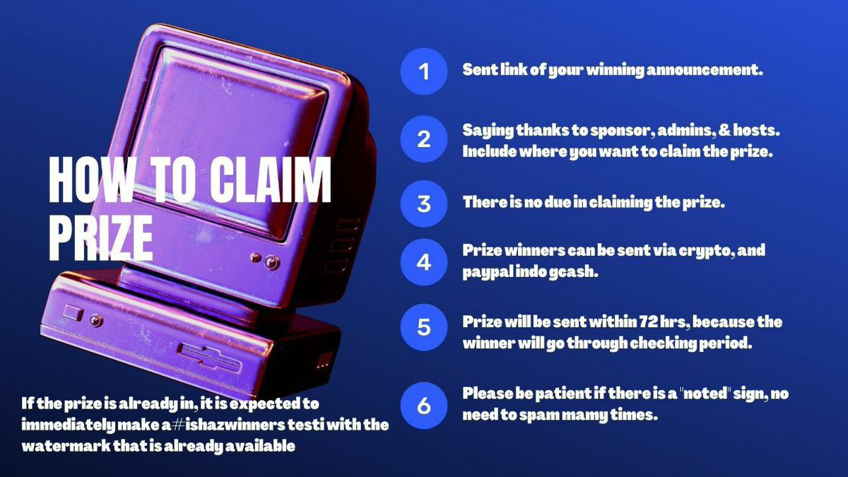 ishaz Claim tweet media