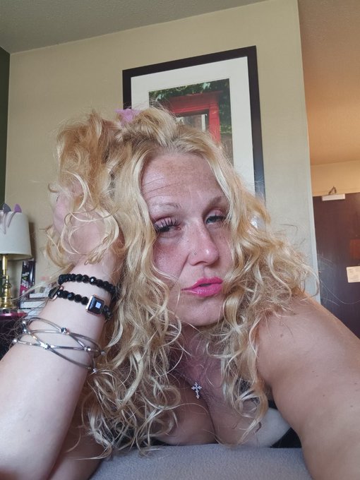 I LOVEYOU!!!! 💋💋60 % OFF #onlyfanspromo #sellingcontent #buying content Cum n join the Naughty Fun!!<a href="/tag/onlyfanspromo"class="tags">#onlyfanspromo</a><a href="/tag/sellingcontent"class="tags">#sellingcontent</a><a href="/tag/buying"class="tags"><span>#buying</span></a><a href="/tag/nsfw"class="tags"><span>#nsfw</span></a><a href="/tag/onlyfansmodel"class="tags"><span>#onlyfansmodel</span></a><a href="/tag/onlyfansbabe"class="tags"><span>#onlyfansbabe</span></a>