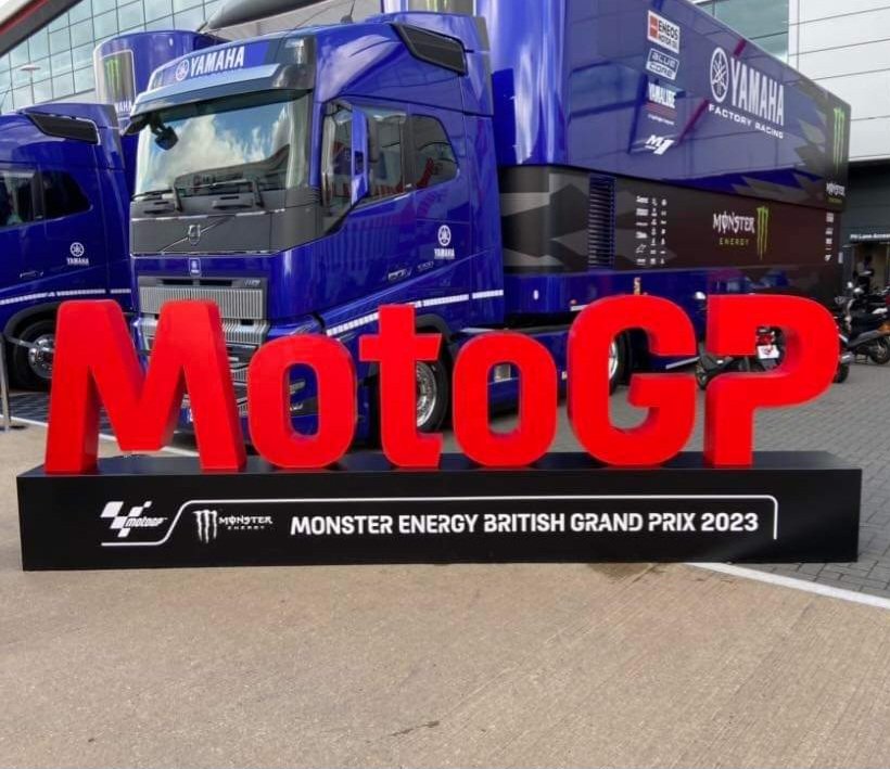 Liam Delves #️⃣3️⃣4️⃣ tweet media