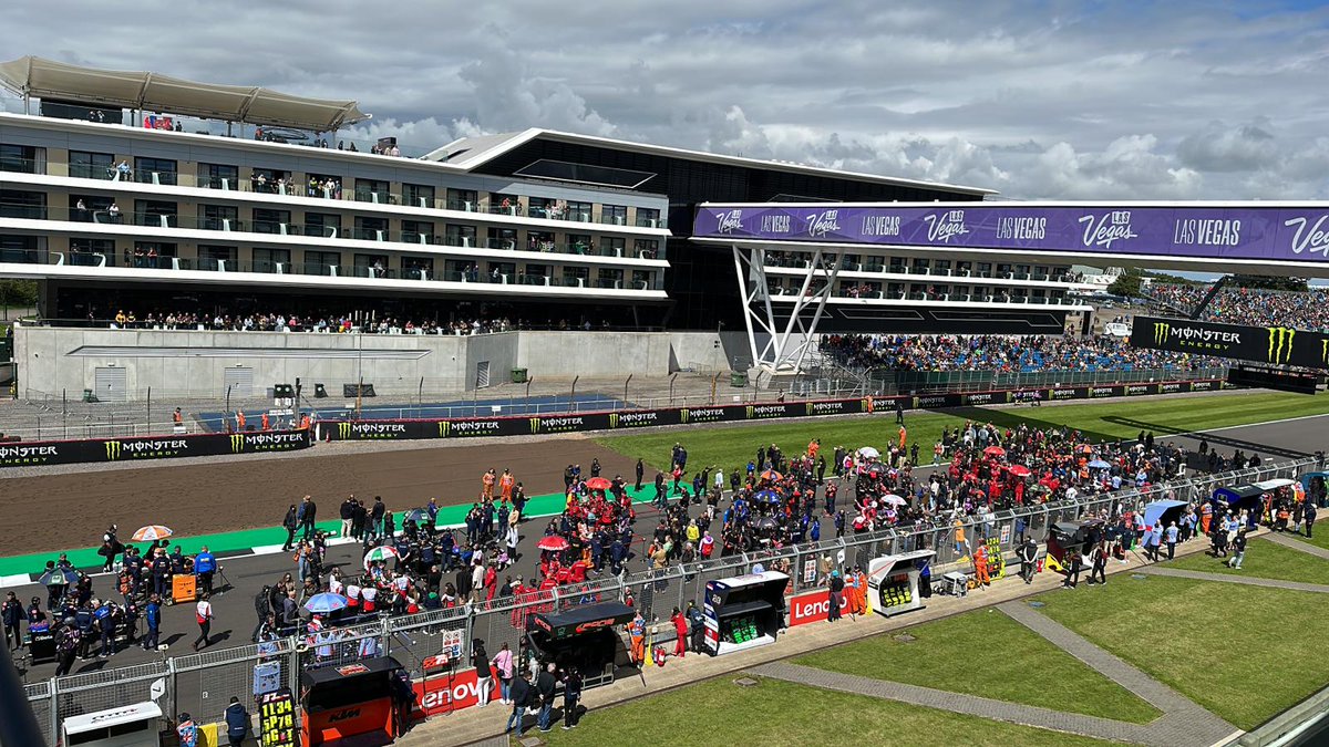 Liam Delves #️⃣3️⃣4️⃣ tweet media