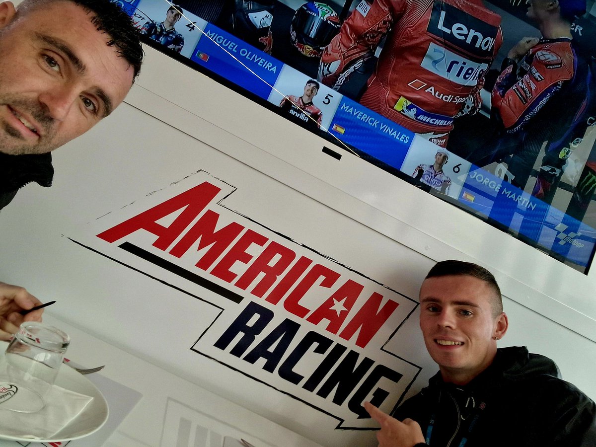 Liam Delves #️⃣3️⃣4️⃣ tweet media