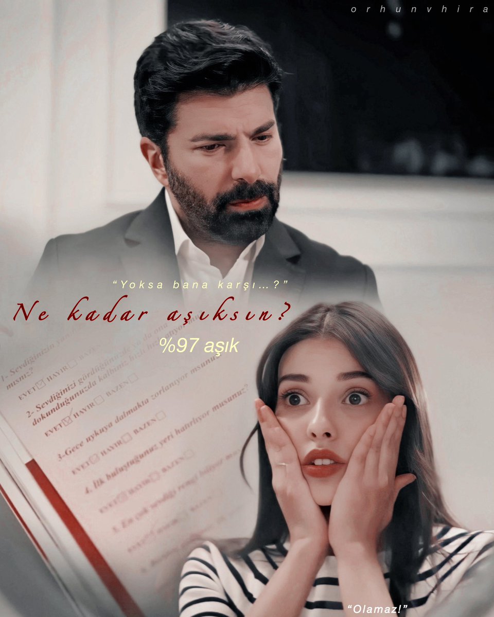 İyi geceler ✨ 
#Esaret