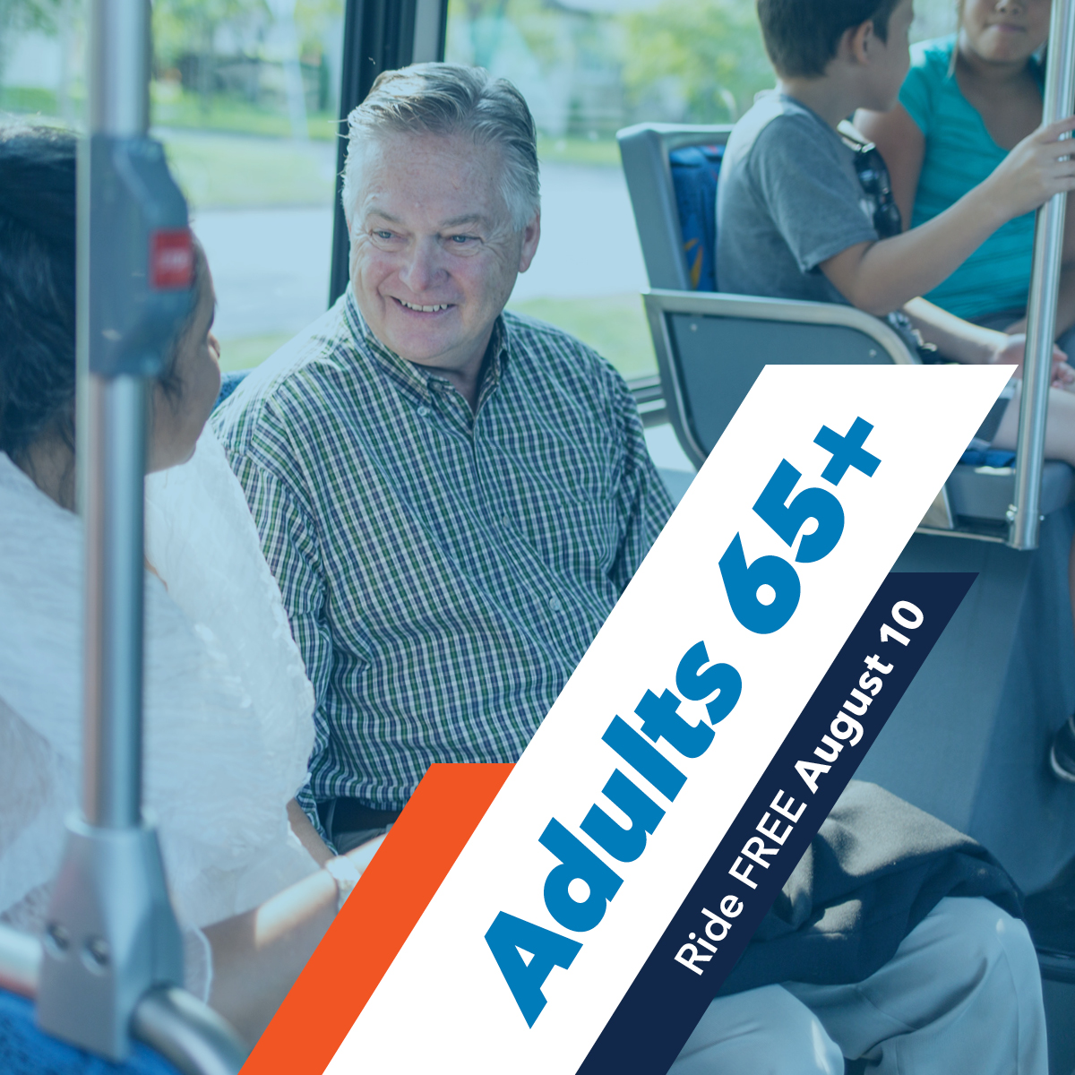 cityofsaskatoon's tweet photo. The Saskatoon EX 🎪 starts Tuesday, are you ready for the fun?
If you plan to experience some 🎤🎸🥁 entertainment, Superpass holders ride @stoontransit for FREE to &amp; from @prairielandpark. 🚍 
📲 Plan your trip with @transitapp!
GO: https://t.co/rNv1bbRZUp
#YXE #SaskatoonEX https://t.co/Z5OgzcfFJQ