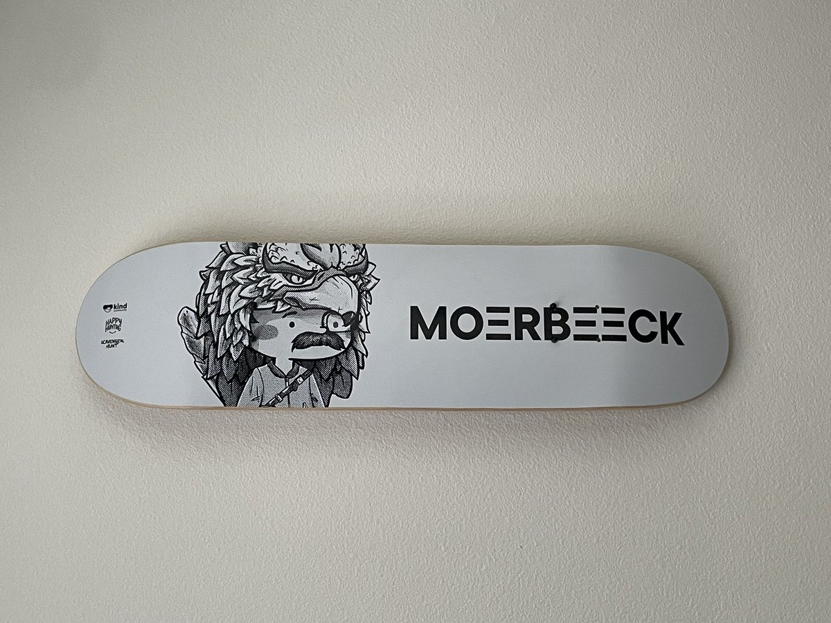 MOΞRBΞΞCK ⬛️💊®️ 🟦🟥 tweet media