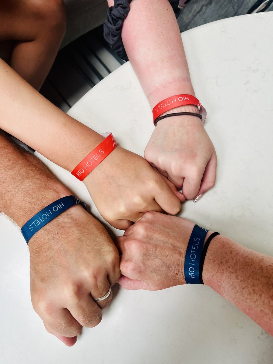 MrsOleary1814's tweet photo. Home safe and sound. Loved it ποΈβοΈππ #SummerHolidayNumberTwo #SummerTime #Summer2023 #FamilyFun #OnwardForward #Lanzarote https://t.co/Qp6b9KFHEi
