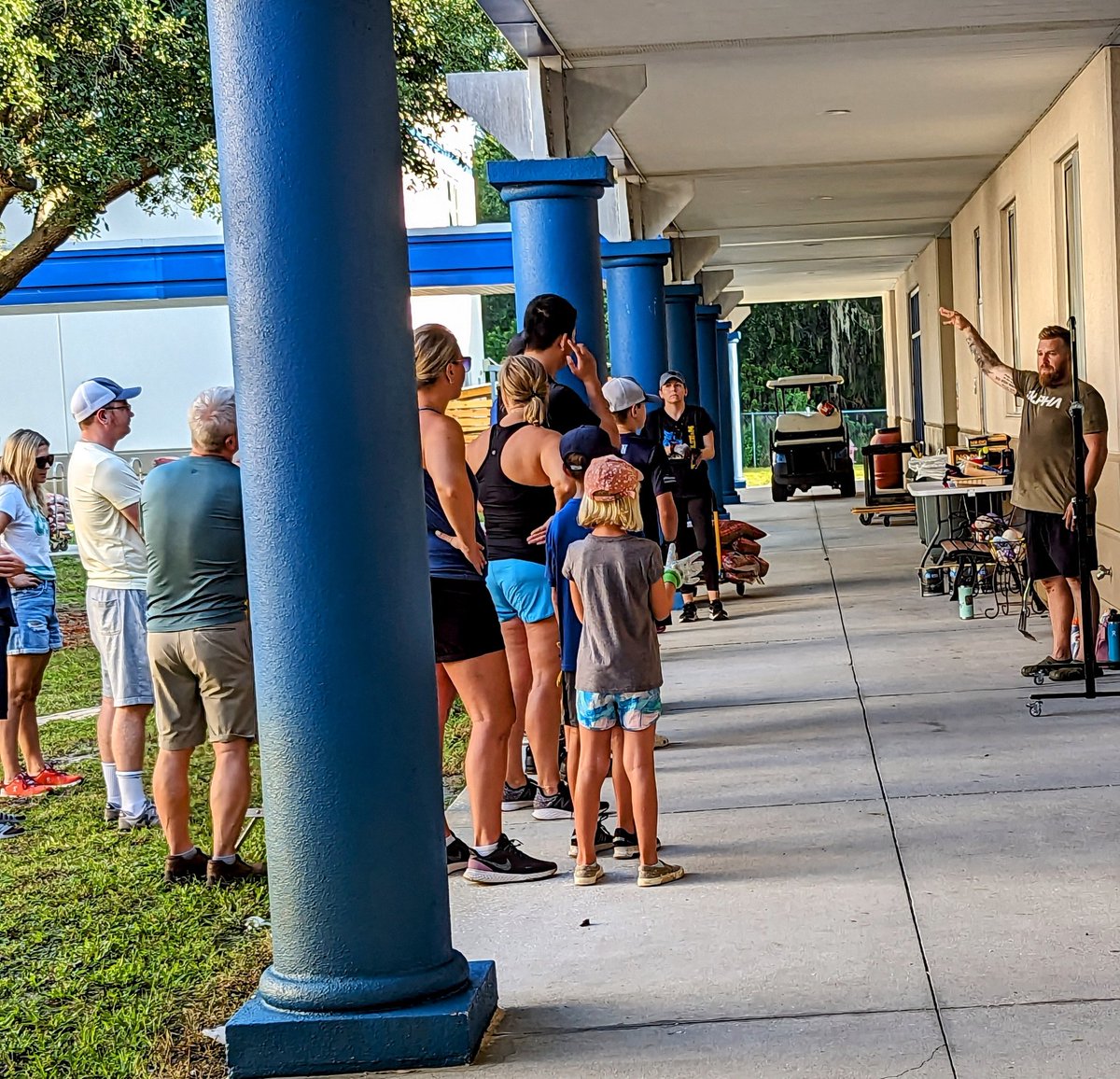 TestaSecca@theoffice tweet media