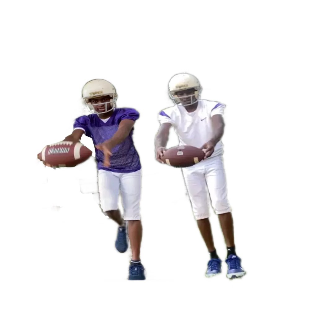 JonathanLoganD2's tweet photo. Boy in purple. https://t.co/wAMLKP34OT