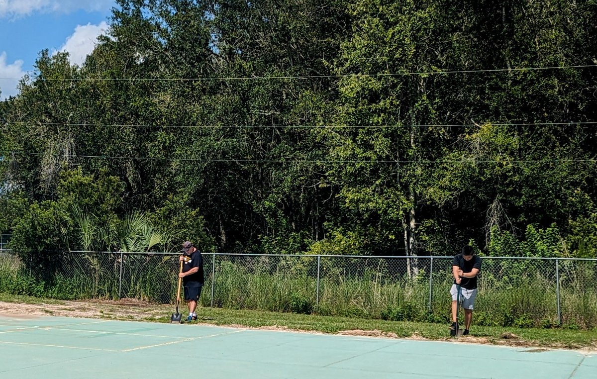 TestaSecca@theoffice tweet media