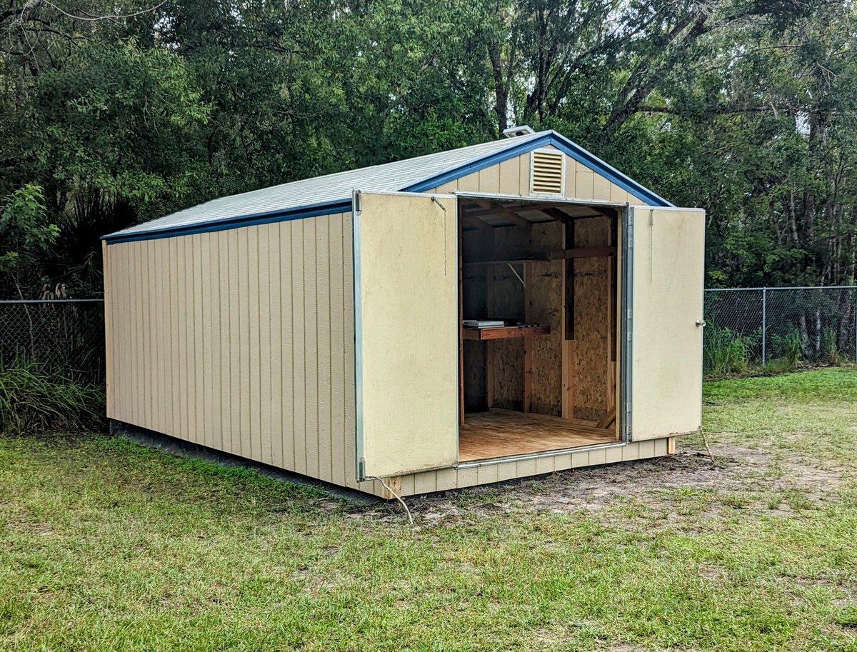 TestaSecca@theoffice tweet media