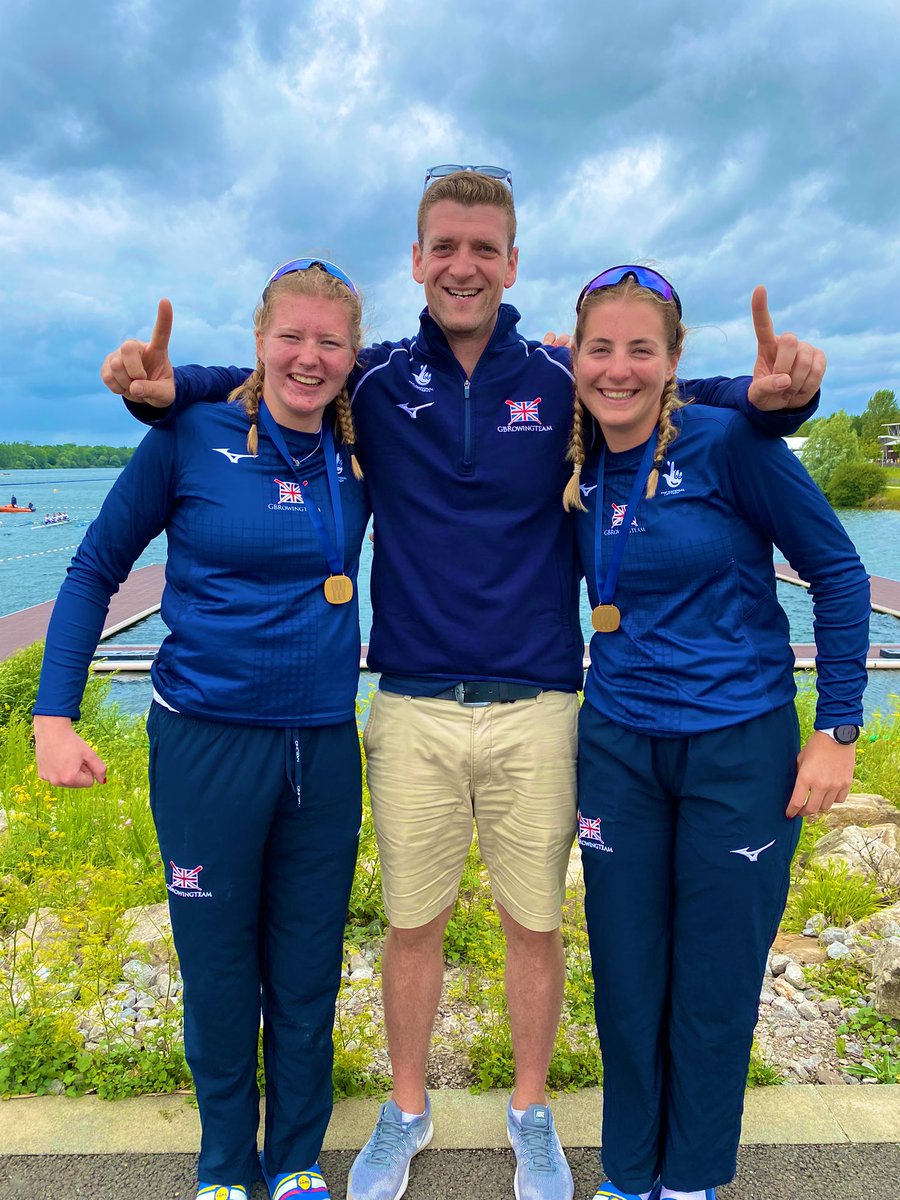 Daniel Safdari tweet media