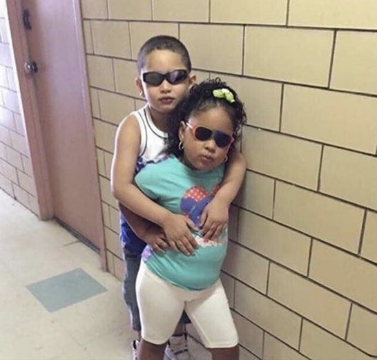 SCOTT AND CATHERINE HIVE, WE WILL PREVAIL!!! #loveisland