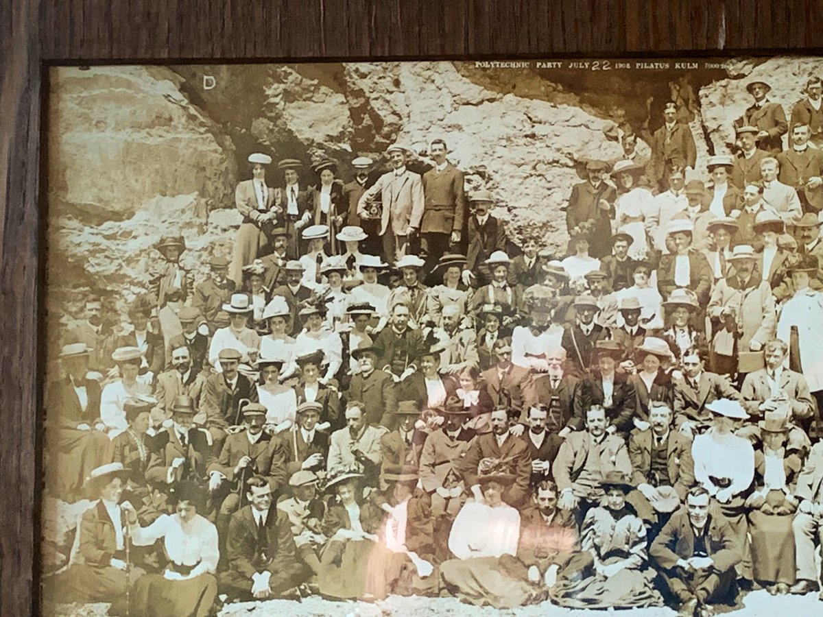 Belinda Pratten💙🧡 tweet media