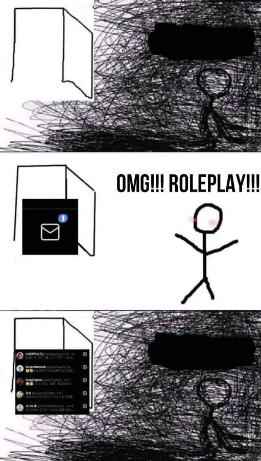 ᅠᅠᅠᅠᅠᅠ𝐍𝐗𝐆𝐆𝐄𝐑 𝐌𝐎𝐌𝐌𝐘 (@y0umommy) on Twitter photo 