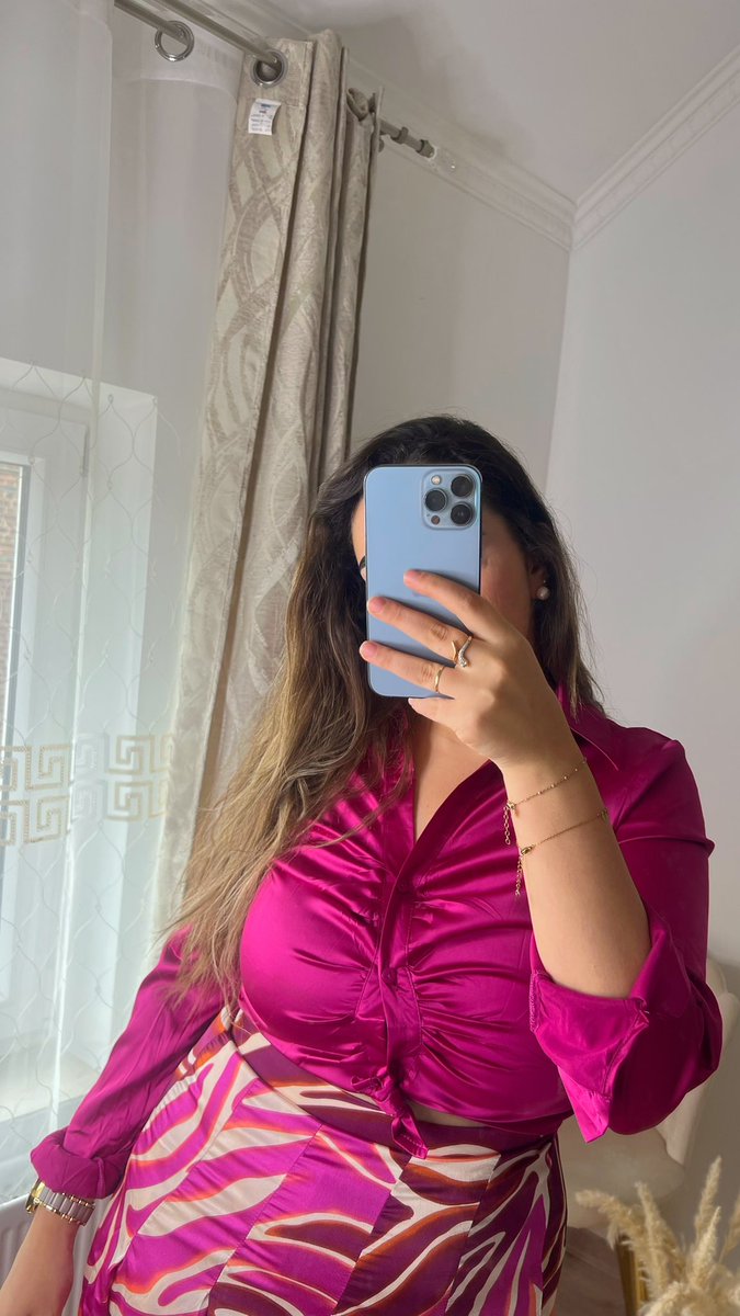 Monreflet_'s tweet image. J’aime trop cette tenue 🥹💘