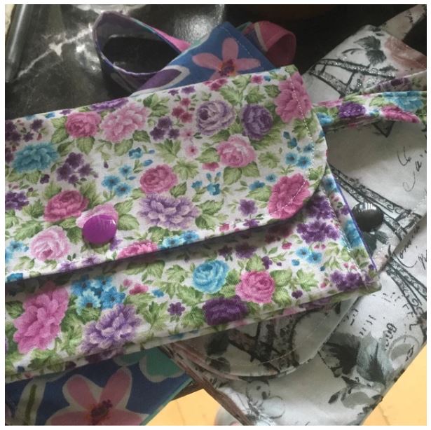 ilovebigbuttons's tweet image. ⭐️⭐️⭐️⭐️⭐️
-- Liz

Shop with Confidence: ilikebigbuttons.com/pages/kam-snaps

#kamsnaps #kamplasticsnaps #plasticsnaps #nosewbuttons #bibs #droolers #eyeglasscases #makeupbag #wristlets #ilikebigbuttons #craftstore #customerlove #customershare #letsbecrafty #customerreview #smallbusiness