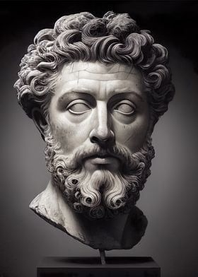 “Todo lo que escuchamos es una opinión, no un hecho. Todo lo que vemos es una perspectiva, no es la verdad.”

- Marco Aurelio