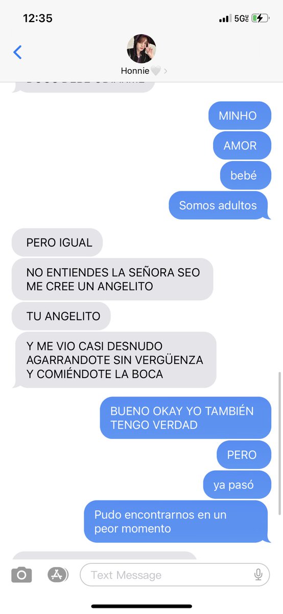 namii aus vio a skz!! tweet media