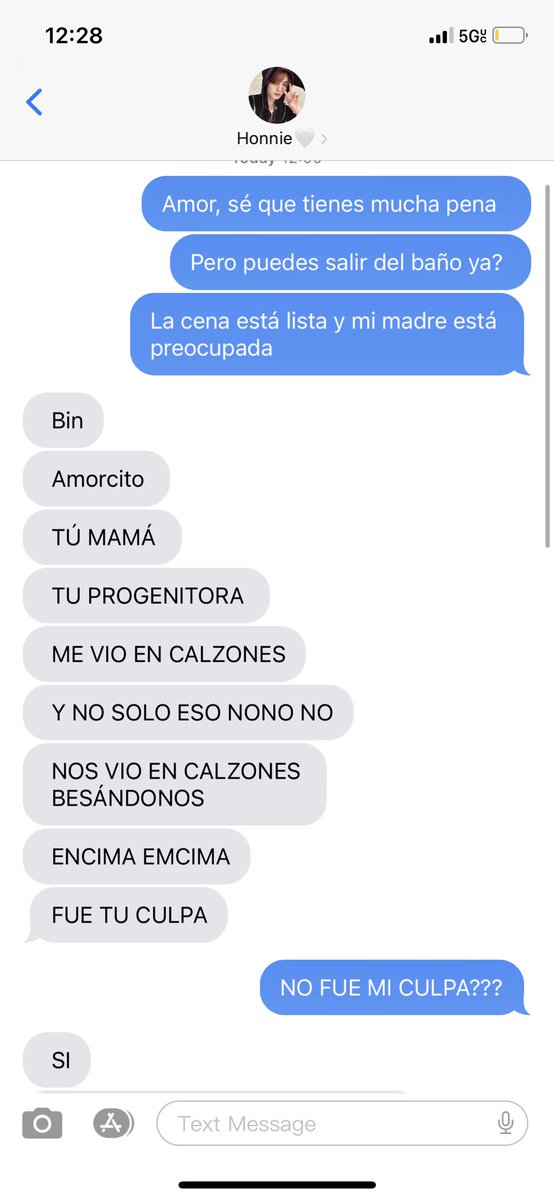 namii aus vio a skz!! tweet media