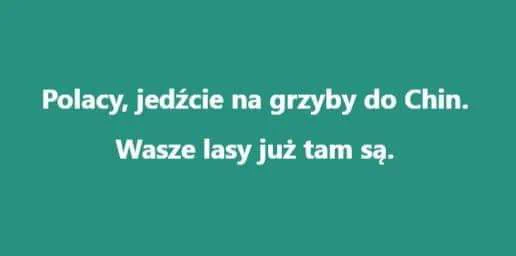 F23a3CcW8AAlwE0