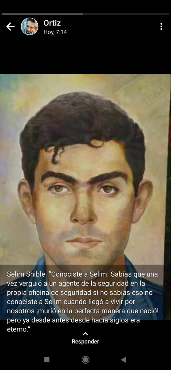 Honor y Gloria a nuestros héroes y mártires 
#Nicaragua