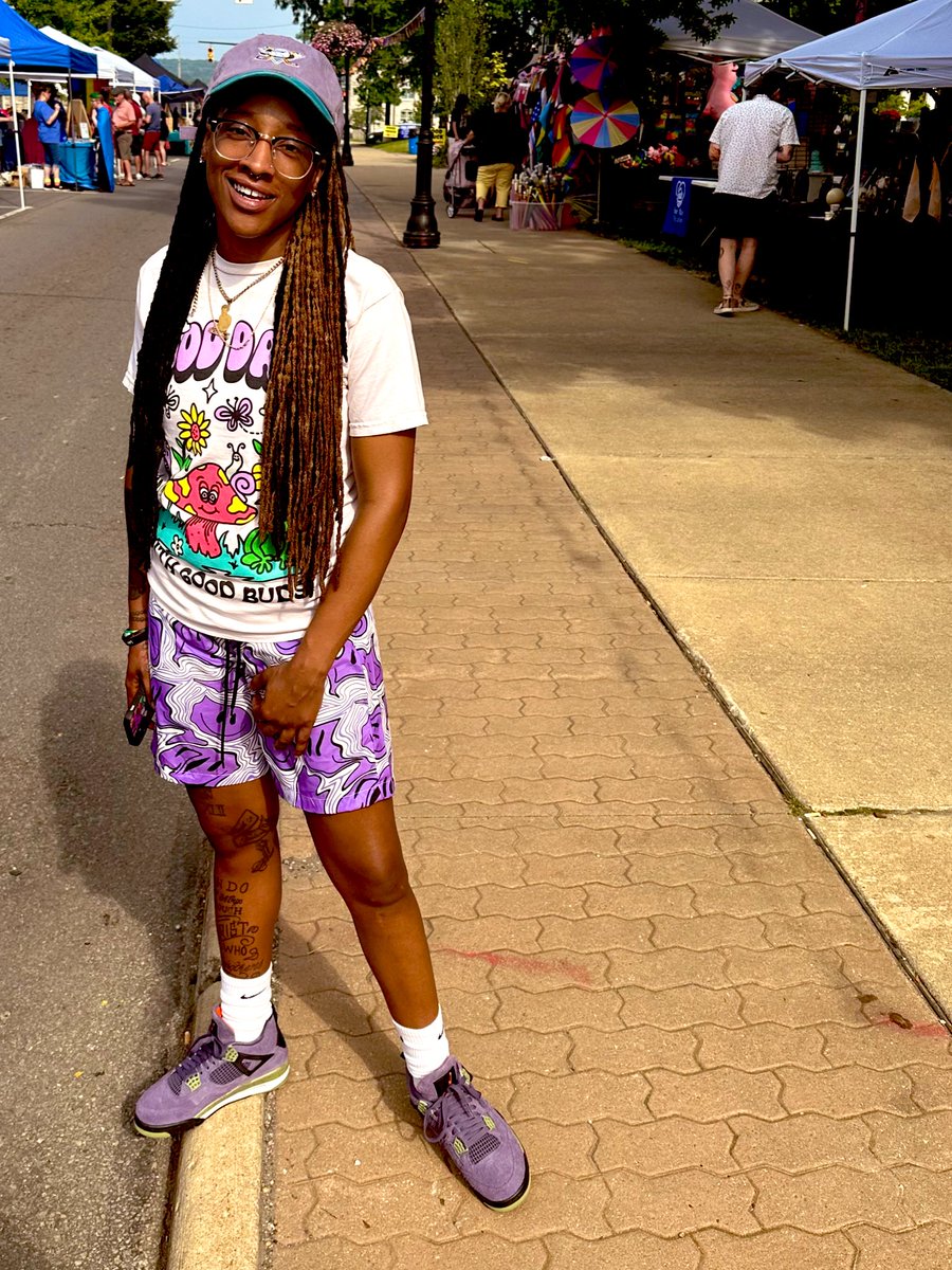 _shewantsomeMo's tweet photo. you donโt have to gas me , I was never on E ๐๐ #LLTQUEEN https://t.co/XSon7JSTmd