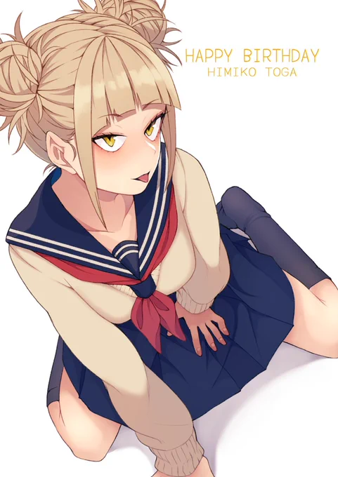 せっかくなので過去のお祝い絵も 