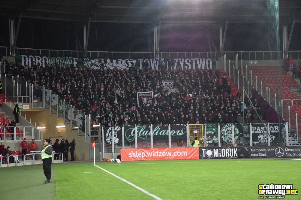 ROW Rybnik tweet media