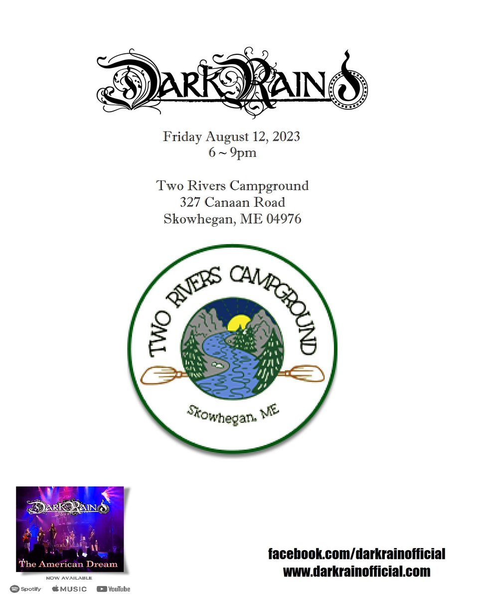 bkrshadow's tweet image. 