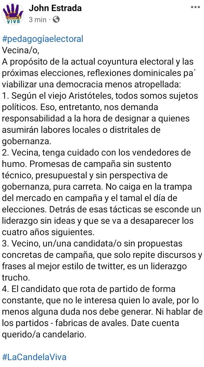 JohnEstrada83's tweet photo. https://t.co/7qsDrSLY8t