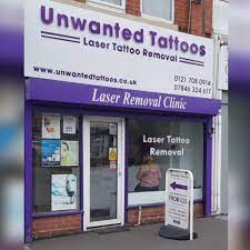 Dave_Navarrro_PCL tweet media