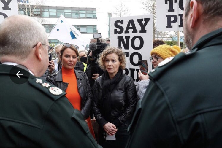 ManusSinead's tweet image. Give Fiona the truth Simon, the whole truth &amp;amp; nothing but the truth! 
You stated you were willing to listen,to follow up on anything she felt was overlooked..Have you? #PIIC has supported you in withholding information but the truth MUST be told
#Week163

#JusticeForNoah 💙⚖️💙