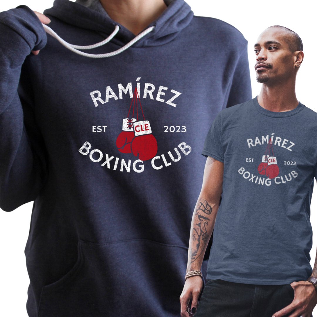 mistakes_ohio's tweet photo. You asked, we delivered. https://t.co/X5tnwlexER #Ramirez #DownGoesAnderson #Cleveland #Baseball #CLE #Knockout https://t.co/kka3hkv1X6