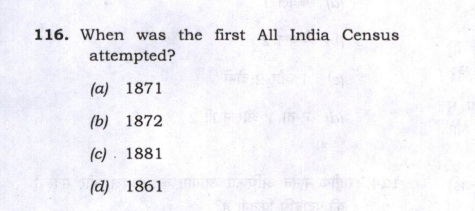 zubair___majid's tweet photo. #jkssb #jkpsc #upsc #education #JammuAndKashmirWithModiji #kashmir #Kashmir4Development
Answer in Comments https://t.co/3tDQARUp6q