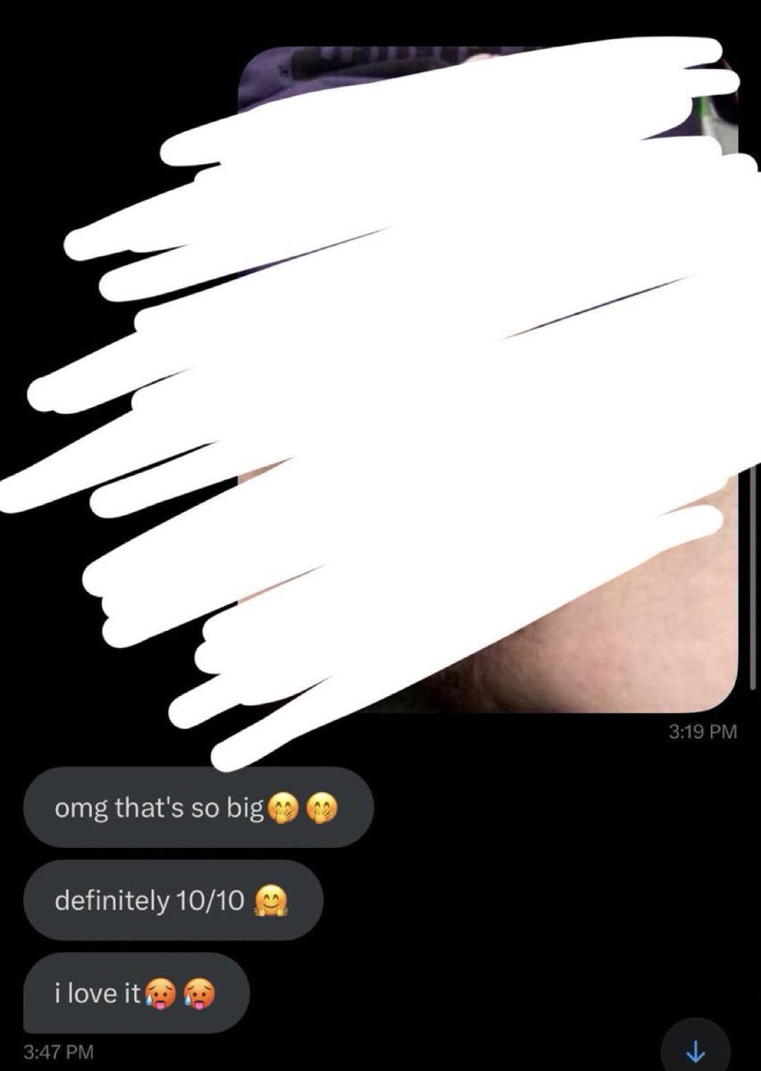 Jack Hoff tweet media