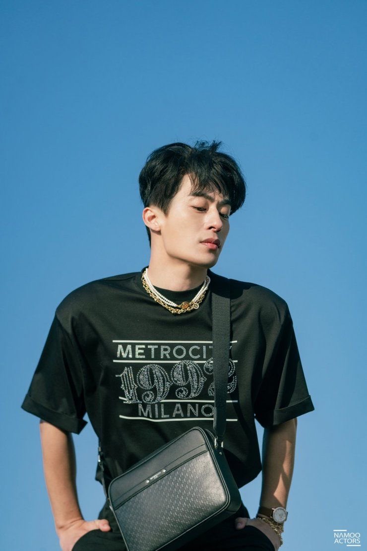 즐。 (@k1nd1dnotd1e) on Twitter photo 
