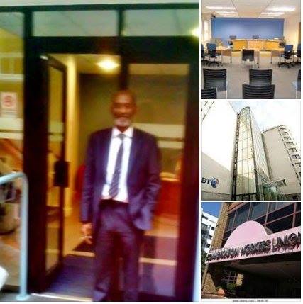 colin_d_jarvis1's tweet photo. @AfricanArchives EXACTLY what i was born to do.publicly identify & publicly take on/take down/take out and publicly slap w/my ridiculing scornful contempt ALL b&h white racist scum&their white racist scum protectors who targeted me @bt_uk @HMCTSgovuk @CPSUK @CWU @BTGroup
https://t.co/m1KaNlKUp0 https://t.co/o92kdxN1m7