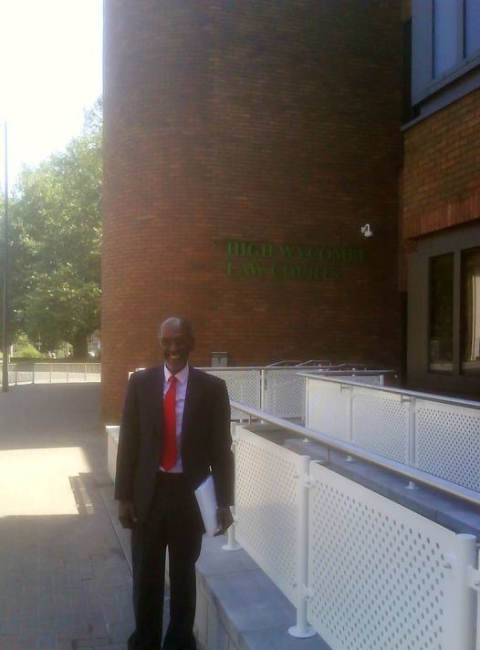 colin_d_jarvis1's tweet photo. @AfricanArchives EXACTLY what i was born to do.publicly identify & publicly take on/take down/take out and publicly slap w/my ridiculing scornful contempt ALL b&h white racist scum&their white racist scum protectors who targeted me @bt_uk @HMCTSgovuk @CPSUK @CWU @BTGroup
https://t.co/m1KaNlKUp0 https://t.co/o92kdxN1m7