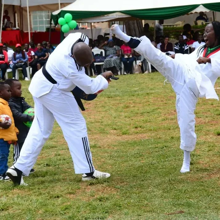MatthewMwangi17's tweet photo. We have a duty and role to play. https://t.co/UT1mMTHcAu