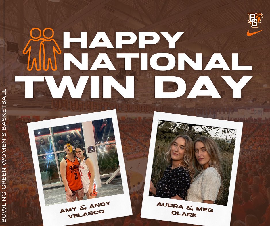 BGSU Women’s Basketball tweet media