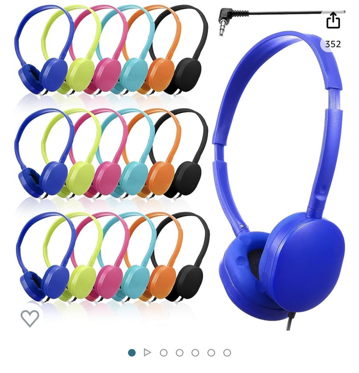 <a href="/reaves_lindsey/">Mrs. Reaves - M.Ed.</a> Hello 👋 
•I am a fifth grade teacher in AZ🌵
•I teach at STEM title 1 school📚
•These supplies will help create a welcoming learning environment for my students ✨
Thank you 😊 

amazon.com/hz/wishlist/ls…

#clearthelist #AdoptATeacher #clearthelist2023 #ClearTheListChallenge